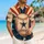duiyfppz/products/6a5a211196d47a240385724f/gallery/ebqeDTyyhp