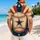 duiyfppz/products/6a5a211196d47a240385724f/gallery/mFWWbItM3m