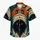 duiyfppz/products/6a5a212804fd7f1be1a62b95/gallery/__p9rJOOln