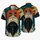 duiyfppz/products/6a5a212804fd7f1be1a62b95/gallery/ePYI3Tvv4p
