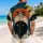 duiyfppz/products/6a5a212804fd7f1be1a62b95/gallery/icvTlP180p
