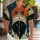 duiyfppz/products/6a5a212804fd7f1be1a62b95/gallery/mZXcviLwgA
