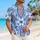 duiyfppz/products/6a5a214120a6ce5f5051ab31/gallery/JPcesMPvQ5