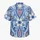 duiyfppz/products/6a5a214120a6ce5f5051ab31/gallery/L83OE7e_jE