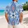 duiyfppz/products/6a5a214120a6ce5f5051ab31/gallery/PoHcNA0qsp