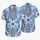duiyfppz/products/6a5a214120a6ce5f5051ab31/gallery/Vj3hyrJsnE