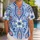 duiyfppz/products/6a5a214120a6ce5f5051ab31/gallery/xLF66Z6-4m