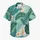 duiyfppz/products/6a5a215837562678358424ac/gallery/DAm187u6ZI