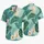 duiyfppz/products/6a5a215837562678358424ac/gallery/DHuS_rNAx6