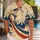 duiyfppz/products/6a5a216d0b342397f8a34718/gallery/1FbPFBTK43