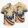duiyfppz/products/6a5a216d0b342397f8a34718/gallery/Xjek9Q8xN9