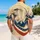 duiyfppz/products/6a5a216d0b342397f8a34718/gallery/b1p6oOsrth