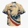 duiyfppz/products/6a5a216d0b342397f8a34718/gallery/dJb9VBseTL