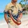 duiyfppz/products/6a5a216d0b342397f8a34718/gallery/tbBYHGtDkR