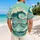 duiyfppz/products/6a5a218589e4471a52da853b/gallery/GTXTbCKNck