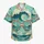 duiyfppz/products/6a5a218589e4471a52da853b/gallery/O0kwncTPxW