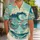 duiyfppz/products/6a5a218589e4471a52da853b/gallery/dmEBt0XJb9