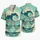 duiyfppz/products/6a5a218589e4471a52da853b/gallery/g4me8uLyeQ