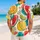 duiyfppz/products/6a5a21b197491301d3e835bb/gallery/JVfTiDkBiO