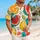 duiyfppz/products/6a5a21b197491301d3e835bb/gallery/NxSh7Yl9mY