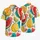 duiyfppz/products/6a5a21b197491301d3e835bb/gallery/TeobZMbFZV