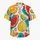 duiyfppz/products/6a5a21b197491301d3e835bb/gallery/WUx7ZGxBpH