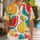 duiyfppz/products/6a5a21b197491301d3e835bb/gallery/dKrVy5_0Av