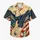 duiyfppz/products/6a5a21ca23e6e656730d6843/gallery/Pry0hZ5LUz