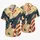 duiyfppz/products/6a5a21ca23e6e656730d6843/gallery/T-VJ0K8IYy