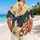 duiyfppz/products/6a5a21ca23e6e656730d6843/gallery/w3uzN2rNun