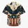 duiyfppz/products/6a5a21e11912594f238dfdc7/gallery/UJiV-73JvU