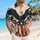 duiyfppz/products/6a5a21e11912594f238dfdc7/gallery/mWGjO1BHT3