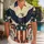 duiyfppz/products/6a5a21e11912594f238dfdc7/gallery/sD8zctZeg6
