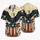 duiyfppz/products/6a5a21e11912594f238dfdc7/gallery/vNclggZ9iu
