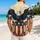 duiyfppz/products/6a5a21e11912594f238dfdc7/gallery/zpkfVEY1oq