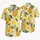 duiyfppz/products/6a5a21fe20a6ce4d5e51abb1/gallery/zDOihiK3OG