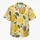 duiyfppz/products/6a5a21fe20a6ce4d5e51abb1/gallery/zkujhve1vr