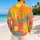 duiyfppz/products/6a5a221504fd7f9980a62c7c/gallery/3DGXSvFea7