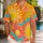 duiyfppz/products/6a5a221504fd7f9980a62c7c/gallery/6pssCoozob