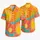 duiyfppz/products/6a5a221504fd7f9980a62c7c/gallery/6rPvNgTkzj