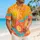 duiyfppz/products/6a5a221504fd7f9980a62c7c/gallery/ZHr-C0gfOk