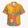 duiyfppz/products/6a5a221504fd7f9980a62c7c/gallery/ucmxBK7jqF