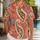 duiyfppz/products/6a5a222f3c5f1a9b2c38599b/gallery/8P9WmcNiko