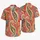 duiyfppz/products/6a5a222f3c5f1a9b2c38599b/gallery/EhvwVQybGn