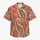 duiyfppz/products/6a5a222f3c5f1a9b2c38599b/gallery/HLt04_TtN3