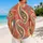 duiyfppz/products/6a5a222f3c5f1a9b2c38599b/gallery/pBu-S75GoE