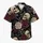 duiyfppz/products/6a5a224589e44778fada85f2/gallery/2yae3VkbgZ
