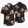 duiyfppz/products/6a5a224589e44778fada85f2/gallery/9rF13IRXpr