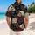 duiyfppz/products/6a5a224589e44778fada85f2/gallery/B3v7hLMot8