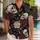 duiyfppz/products/6a5a224589e44778fada85f2/gallery/bk-_dPQpRB
